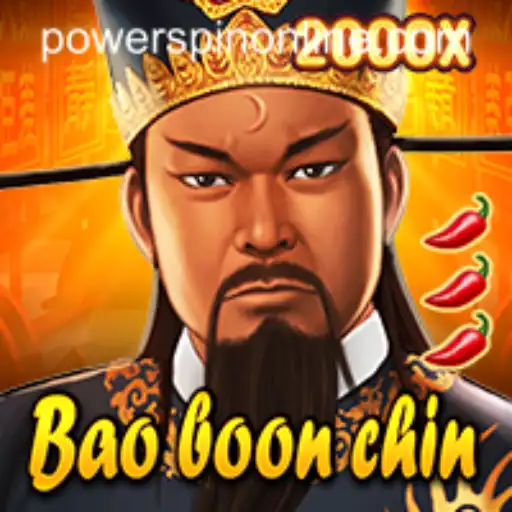 Discover the Exciting World of BaoBoonChin: A Deep Dive into POWERSPIN
