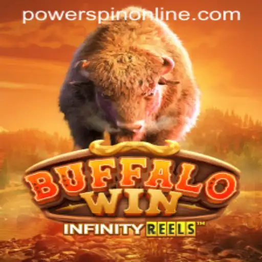 Unveiling the Excitement of BuffaloWin: Experience the POWERSPIN Adventure