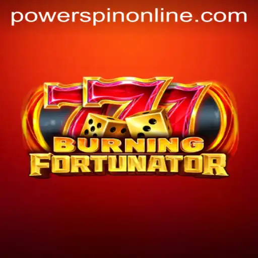 Unleashing the Thrills of BurningFort: Dive into the Power and Strategy