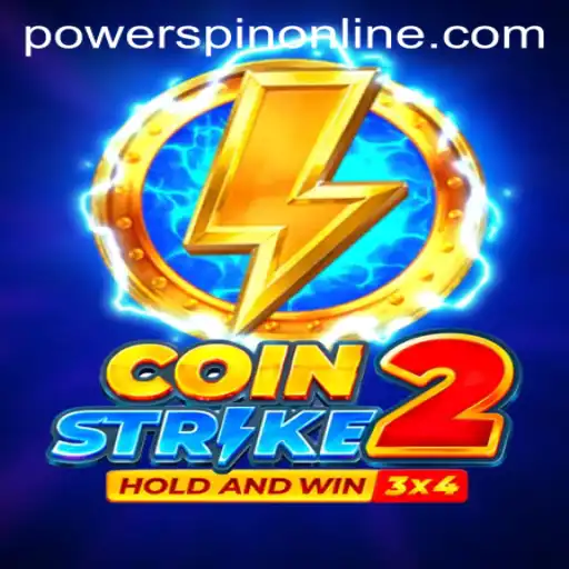 Discovering Coinstrike2: A New Era in Digital Gaming