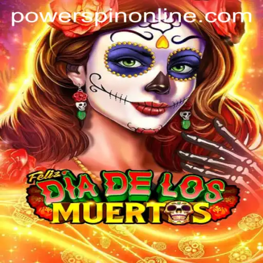 FelizDiadelos and POWERSPIN: The Game That is Captivating Enthusiasts