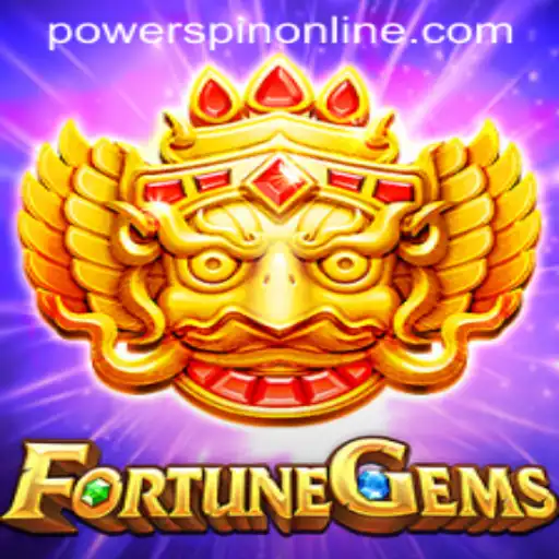 Explore the Exciting World of FortuneGems and the POWERSPIN Feature