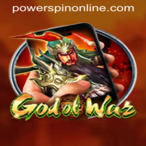 The Thrilling Adventure of GodofWarM: A New Era of Gaming