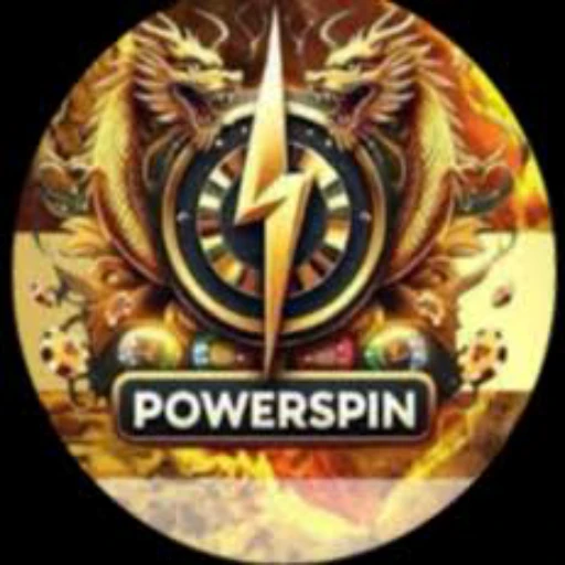 POWERSPIN