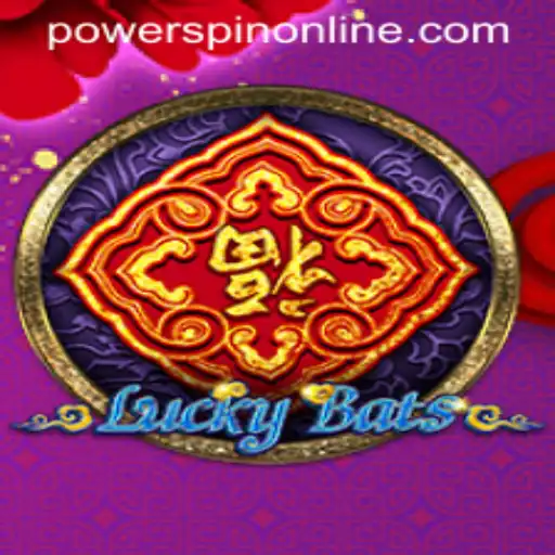Exploring the Enchanting World of LuckyBats and the Thrill of POWERSPIN