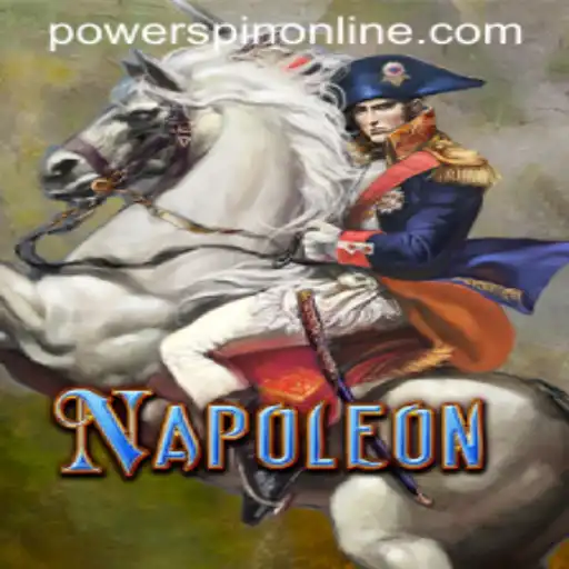 Exploring the World of Napoleon: The Board Game Revolution and the POWERSPIN Strategy