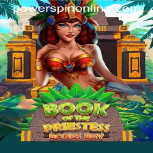 Book of the Priestess: A Mesmerizing Odyssey into Mystical Realms