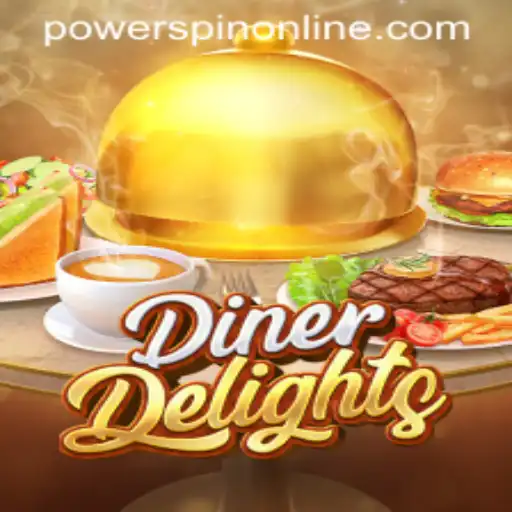 Discover the Thrills of DinerDelights: A New Spin on Culinary Gaming