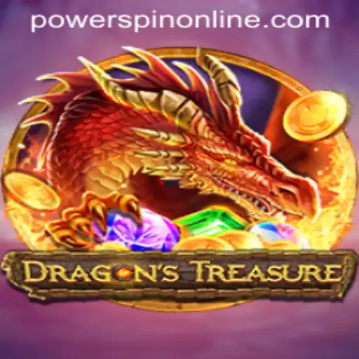 Unveiling the Mysteries of DragonsTreasure: A Game of Adventure and Strategy