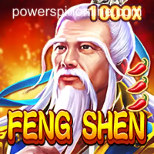 Explore the Mystical World of FengShen: A Journey into Ancient Power and Legend