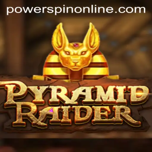 Discover the Thrills of PyramidRaider: The Ultimate Adventure Game