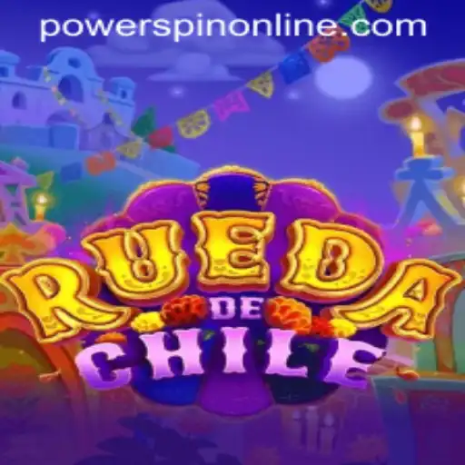 RuedaDeChile: An Immersive Challenge in Gaming