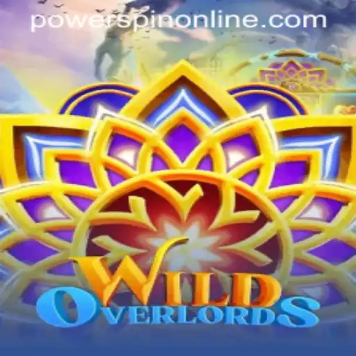 Unleashing the Power of WildOverlords: A Deep Dive into Gameplay and Strategy