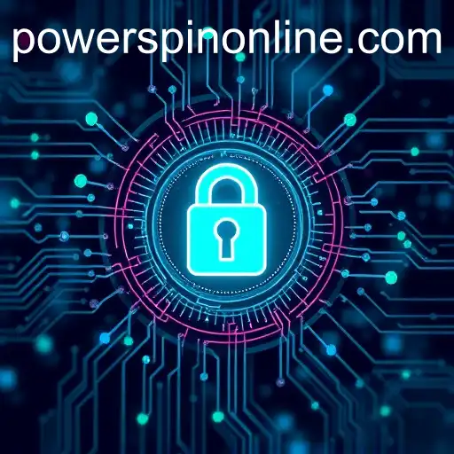 The Transformative Impact of POWERSPIN on Privacy Policies