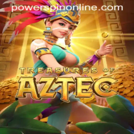 Discover the World of Treasures of Aztec: An In-Depth Look at Its Features and Gameplay Mechanics