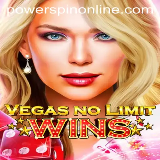 Discover the Thrills of VegasNoLimitWins: The PowerSpin Revolution
