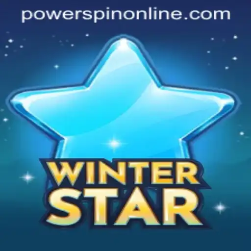 Discover the Magic of WinterStar: Unveiling POWERSPIN in the Latest Gaming Sensation